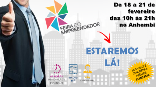 Logo da empresa - QSM Contabilidade