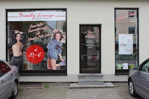 Beauty Lounge cosmetic studio Kassel image