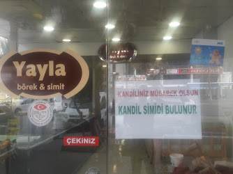 Nizipliler Yardımlaşma Ve Yardımlaşma Derneği