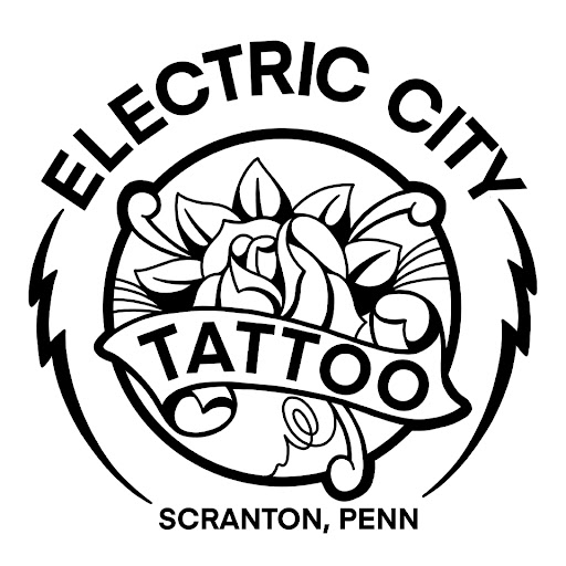 Explore hood tattoo ideas for men, creative tattoo ideas in Scranton, available at Electric City Tattoo and Piercing