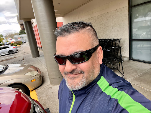 Hair Salon «Great Clips», reviews and photos, 6850 Bothell Way NE, Kenmore, WA 98028, USA