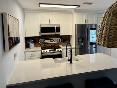 Home Builder «Derman Homes», reviews and photos, 134 Ocean Garden Ln, Cape Canaveral, FL 32920, USA