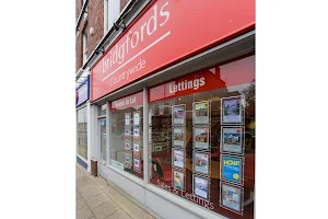 Bridgfords Sales and Letting Agents Altrincham image