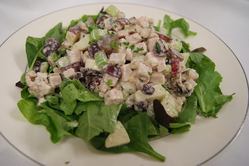 Bar & Grill «Fountain Street Grille», reviews and photos, 151 Fountain St, Pawtucket, RI 02860, USA