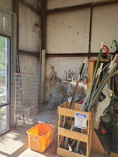 Thrift Store «Habitat For Humanity», reviews and photos, 12359 Loma Rica Dr, Grass Valley, CA 95945, USA