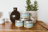 Rosemary Botanical Skincare Studio - Photo 4 - Car repair in Knoxville, TN, Knoxville