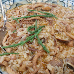 Photo n°11 de l'avis de Gianmarco.a fait le 13/01/2024 à 23:44 sur le  Il Delfino Ristorante Trattoria à Palermo