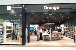 Boutique Orange - Grand Evreux image
