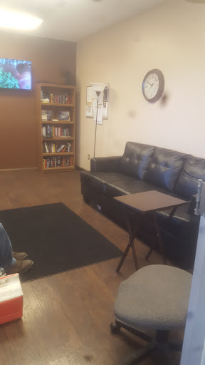 Moving and Storage Service «Sherman Brothers Heavy Trucking», reviews and photos, 32921 Diamond Hill Dr, Harrisburg, OR 97446, USA