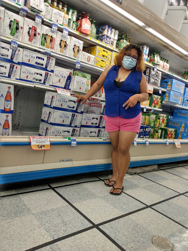 Grocery Store «Sellers Bros.», reviews and photos, 9494 Hammerly Blvd, Houston, TX 77080, USA