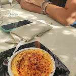 Photo n°10 de l'avis de Marco.a fait le 08/09/2021 à 09:24 sur le  Borgo Massella à Casamassella