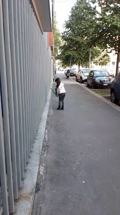 Photo Appartamento vacanze Italianway Apartments - Zanella 20133 Milan