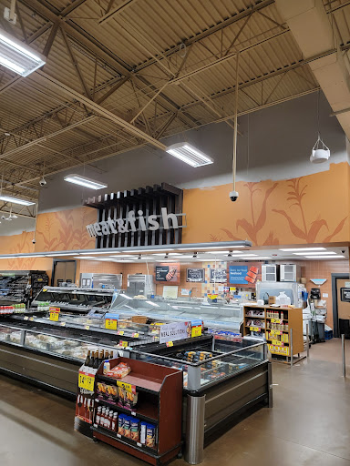 Shopping Mall «Poplar Plaza Shopping Center», reviews and photos, 3440 Poplar Ave, Memphis, TN 38111, USA