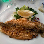 Photo n°4 de l'avis de Pietro. fait le 10/06/2022 à 04:06 sur le  Ristorante Rivafiorita à Ronciglione