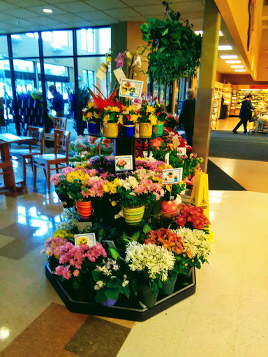 Grocery Store «Hannaford Supermarket», reviews and photos, 65 Portland Rd #9, Kennebunk, ME 04043, USA