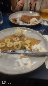 Plats et boissons du Crêperie Malo Le Perreux à Le Perreux-sur-Marne - n°11