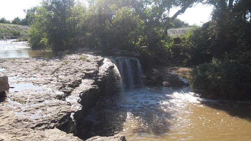 Park «Northwest Community Park», reviews and photos, 8575 Blue Mound Rd, Fort Worth, TX 76137, USA