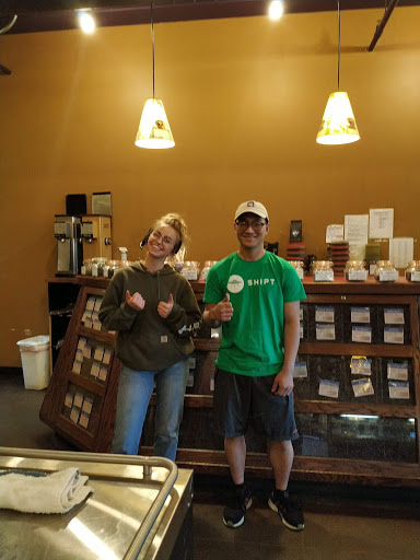 Coffee Shop «Friedrichs Coffee», reviews and photos, 4632 NW 86th St, Urbandale, IA 50322, USA