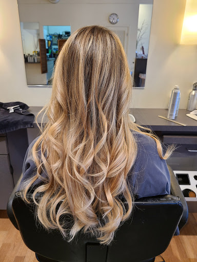 Beauty Salon «Studio 904 Hair Salon», reviews and photos, 3041 78th Ave SE, Mercer Island, WA 98040, USA