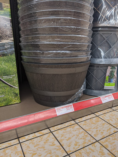 Supermarket «ALDI», reviews and photos, 801 Interstate Dr, Champaign, IL 61822, USA