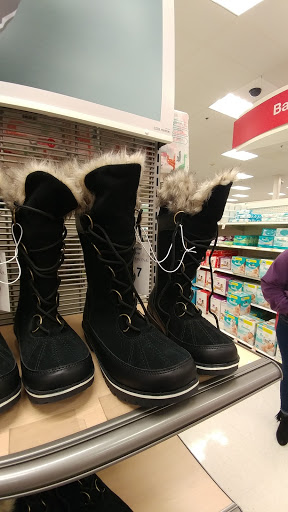 Shopping Mall «Springbrook Mall», reviews and photos, 137 85th Ave NW, Coon Rapids, MN 55433, USA