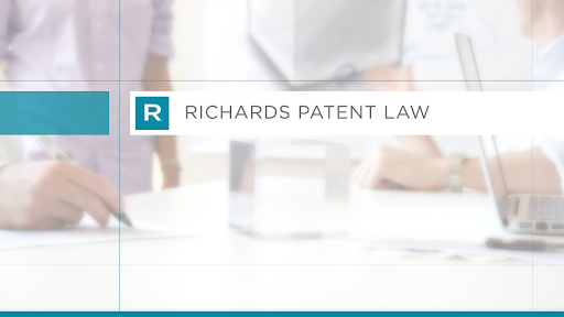 Richards Patent Law P.C.