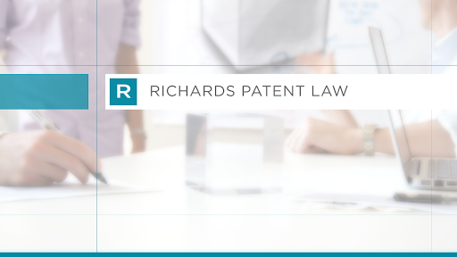 Patent Attorney «Richards Patent Law P.C.», reviews and photos