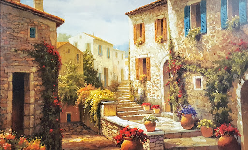 Labor Relations Attorney «Snow, Carpio & Weekley, PLC», reviews and photos