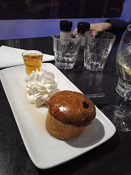 Photo n°55 de Le Chalut à Saint-Cyprien ()