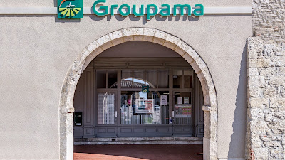 Agence Groupama Mauvezin à Mauvezin