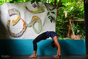 Afya Yoga & Pilates Studio image