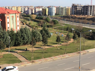 Anadolu Yakasi Park Ve Bahçeler Müdürlüğü