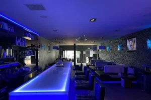 Luxx Bar & Cafe image