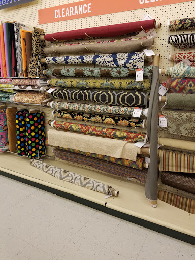 Craft Store «Hobby Lobby», reviews and photos, 995 N Bridge St, Chillicothe, OH 45601, USA