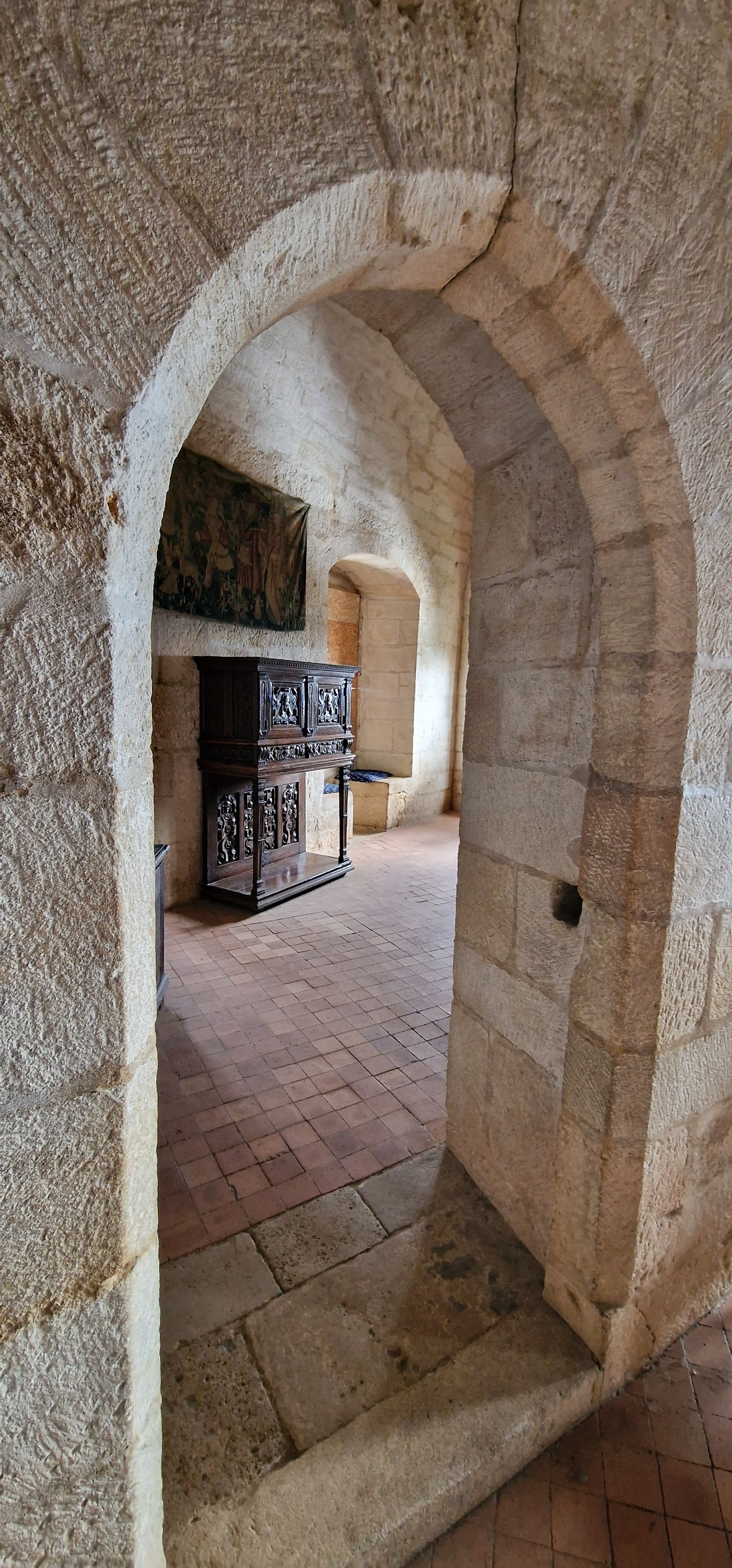 Photo n° 22 de l'avis de zitfaure. fait le 29/08/2023 à 11:23