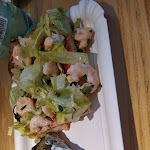 Photo n°1 de l'avis de Moira.o fait le 28/09/2019 à 23:56 sur le  Alice Pizza Avezzano à Avezzano