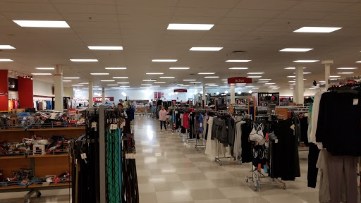 Department Store «T.J. Maxx & HomeGoods», reviews and photos, 103 S Mt Juliet Rd #610, Mt Juliet, TN 37122, USA