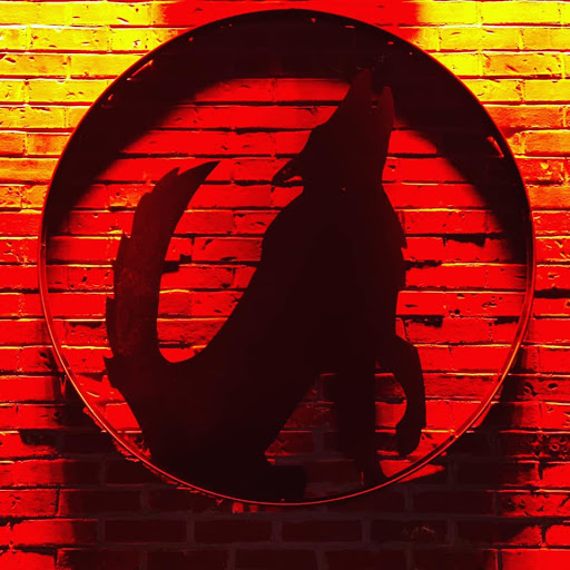 Bar «Howl at the Moon Orlando», reviews and photos, 8815 International Dr, Orlando, FL 32819, USA