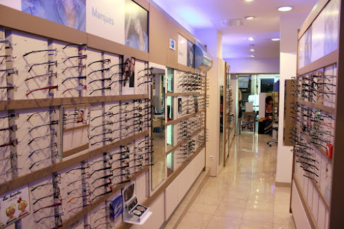 Atol Mon Opticien 75009 Paris