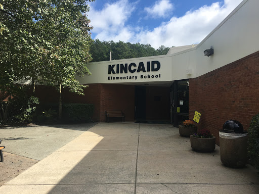 Sign Shop «One Hour Signs», reviews and photos, 4011 Canton Rd, Marietta, GA 30066, USA