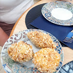 Photo n°4 de l'avis de Alfio.a fait le 08/06/2022 à 22:04 sur le  Pizzeria Friggitoria 'Da Salvatore' di Emanuele Marigliano à Lusciano