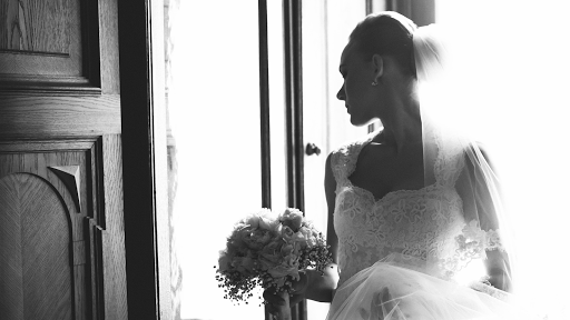 MarryYou.Today – Prague Wedding Photography