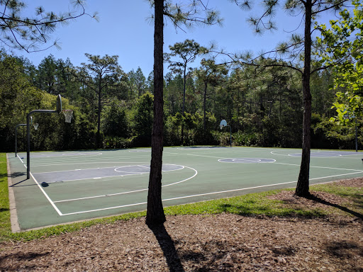 Community Center «Meadow Pointe III Clubhouse», reviews and photos, 1500 Meadow Pointe Blvd, Wesley Chapel, FL 33543, USA