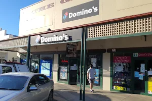 Domino's Pizza Mudgee image