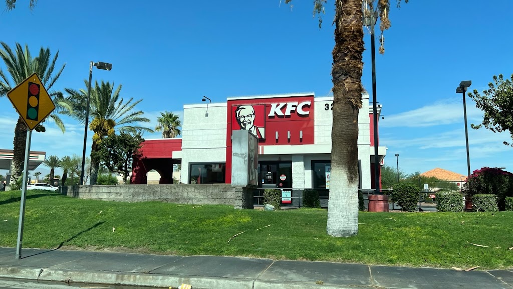 KFC 92234