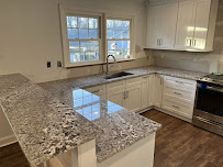 Southern Rock Marble and Granite Fabricators - Photo 4 - Car repair in Rock Hill, SC, Rock Hill