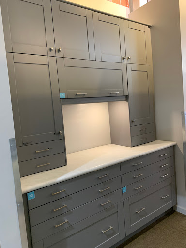 Home Improvement Store «Menards», reviews and photos, 1898 Venture Dr, Ottumwa, IA 52501, USA