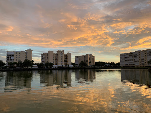 Supermarket «Publix Supermarket at Rockledge Crossing», reviews and photos, 3820 Murrell Rd, Rockledge, FL 32955, USA
