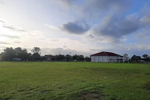 Lapangan Gelora Bahagia Krida Kurung image