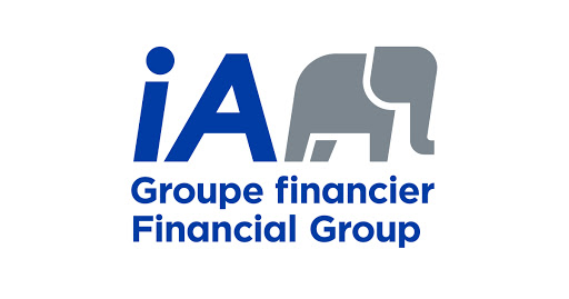 iA Financial Group : Saint-Sacrement Agency